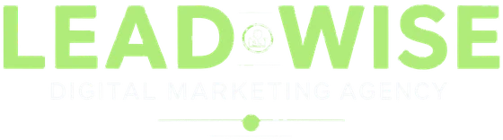 LeadWise Marketing, digital marketing agency
