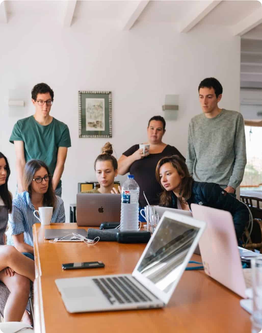 {{brizy_dc_image_alt imageSrc=